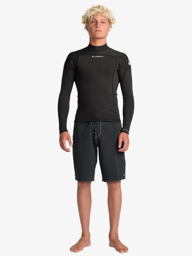 Quiksilver prologue 1mm - prologue+,