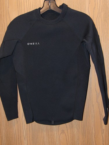 Neill men reactor - men's, 1.5mm