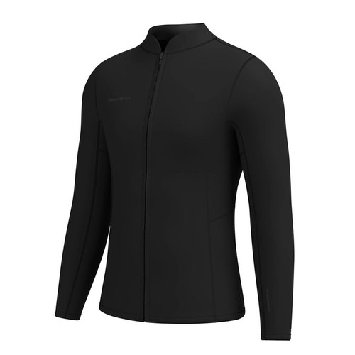 Seaskin men wetsuit jacket - seaskin,