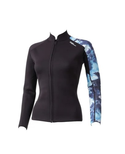 Tusa sport womens 2mm - 2mm, neoprene